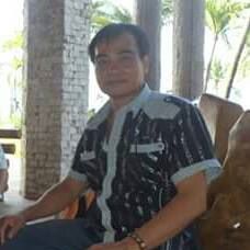 Leonardo Higoy - Facebook Profile Picture of Leonardo Higoy (@leonardo.higoy) on Facebook