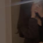 Profile Picture of Constanza Robles (@constanza.robles.319039) on Facebook