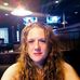 Profile Picture of Mandy Blevins (@mandy.blevins.7796) on Facebook