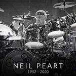 Profile Picture of JoeL (@joelneugebauer) on Instagram