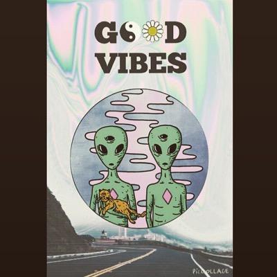 Profile Picture of Frank Huggins (@frankhugg) on Twitter