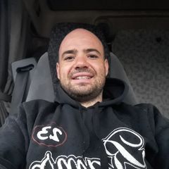tonylamarca907 - Tiktok Profile Picture of tonylamarca907 (@tonylamarca907) on Tiktok