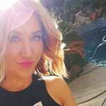Profile Picture of Jessica Duggan (@dugganjordan916) on Instagram