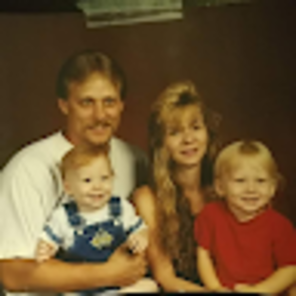 Profile Picture of Angela m Milburn (@milborna202) on Poshmark