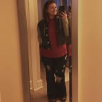 Profile Picture of Haily Raisor (@haily.raisor.7) on Facebook
