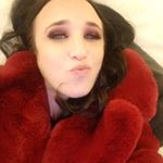 Profile Picture of Amy Bobrow (@amessb) on Instagram
