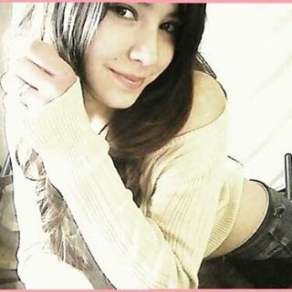 Profile Picture of Leonora Rodriguez (@Leonora-Rodriguez) on Facebook