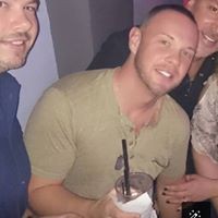 Profile Picture of Timothy Chisholm (@timothy-chisholm) on Quora