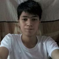 Profile Picture of Mark Carpio (@mark-carpio-1) on Quora