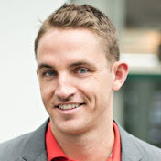 Ben Slingerland - Youtube Profile Picture of Ben Slingerland (@BSling23) on Youtube