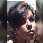 Simone Gonzales - Instagram Profile Picture of Simone Gonzales (@simoneoliva29) on Instagram