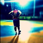 Profile Picture of lorence temple (@lorence.temple) on Instagram