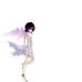 Profile Picture of Pete Passarelli (@pete.passarelli.12) on Facebook