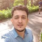 Profile Picture of   jorgegutierrezperez1... (@jorgegutierrezper) on Tiktok