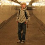 Profile Picture of Christopher Baldeschi Balleani (@cbaldeschi22) on Instagram