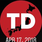 Profile Picture of Andrew Chappell (@tokyodrew67) on Instagram