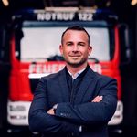 Profile Picture of Michael Hackl (@michaelhackl1981) on Instagram
