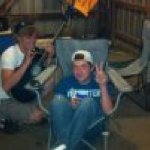 Profile Picture of Michael Wilkerson (@mike_romantic1) on Instagram