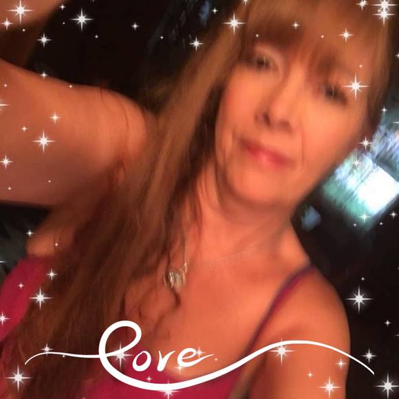 Profile Picture of Mary ann Cahill-valentino (@maryval24) on Poshmark