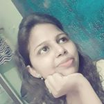 Profile Picture of Reena Gupta (@reenagupta9225) on Instagram
