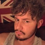 Scott William Ridley - Instagram Profile Picture of Scott William Ridley (@scottwills33) on Instagram