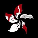 Profile Picture of 培僑中學修訂逃犯條例關注組 (@savehk_pkms) on Instagram
