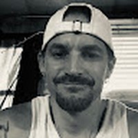 Profile Picture of Kevin Morehouse (@kevin-morehouse-8) on Quora