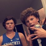 Profile Picture of adam pfautz (@fautzy) on Instagram