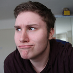 Profile Picture of Ryan Nicholas (@ryan_nicholas) on Flickr