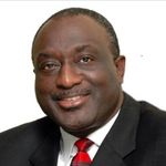 Profile Picture of Alan John Kwadwo Kyerematen (@alan_john_kyerematen12) on Instagram