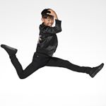 Profile Picture of Sebastian Jozuka (@sebastianjozuka) on Instagram