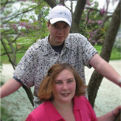 Profile Picture of Paula  Locke (@PaulaKLocke1987) on Twitter