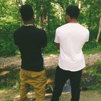 Profile Picture of Jamarcus Davis (@Coco_Puff6) on Twitter