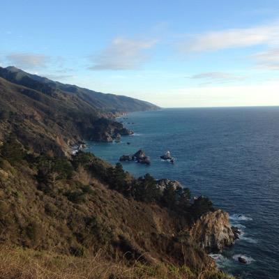 Profile Picture of Brian (@MrBrianCollett) on Twitter