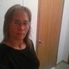 Profile Picture of Rhonda Bartlett389 (@@rhondabartlett7) on Tiktok