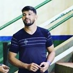 Profile Picture of Fausto Araujo (@faustoaraujo8258) on Instagram