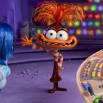 Profile Picture of Aylin Alejandro (@Aylin-Alejandro) on Facebook