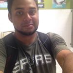 Profile Picture of Mark Ste Chouinard (@markstechouinard) on Instagram