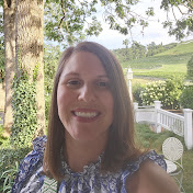 Profile Picture of Julia Willis (@juliawillis5977) on Youtube