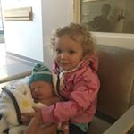 Profile Picture of Paul Welsch (@paul.welsch.5) on Instagram