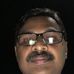 Profile Picture of Ramesh Kumar Nagabothu (@rameshkumar.nagabothu) on Facebook
