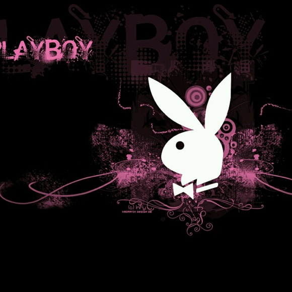 Bobby Powell - Poshmark Profile Picture of Bobby Powell (@bobbyjpowell) on Poshmark