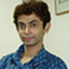 Profile Picture of Partha Das (@Spring2012) on Flickr