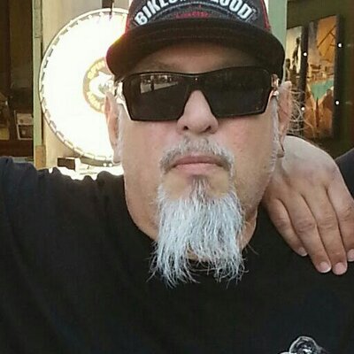 Profile Picture of Peter Roy Carrizales (@prcarrizales) on Twitter