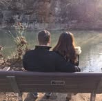 Profile Picture of Julia McLain (@Julia-McLain) on Facebook