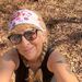 Profile Picture of Nancy Borden (@borderman) on Pinterest