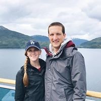 Profile Picture of Peyton Tanner (@peyton-tanner-5) on Quora