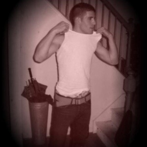 Profile Picture of Jonathan Domingos (@lsjdforever) on Myspace