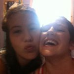 Profile Picture of Alexandra Ethier (@alexandraethier) on Instagram