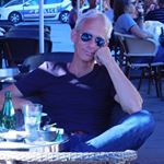 Profile Picture of Martin Ahnefeld (@martinahnefeld) on Instagram